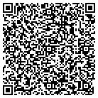 QR code with Superb Window Cleaning contacts