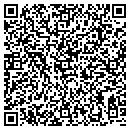 QR code with Rowell Contracting Inc contacts