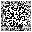 QR code with Studz Hardware contacts