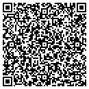 QR code with Roy's Auto Sales contacts