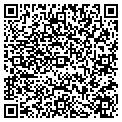 QR code with Bear Energy Lp contacts