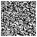 QR code with Sun Tool & Engineering contacts