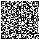 QR code with Don Filipiak contacts