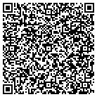 QR code with Paragon Complete Service contacts