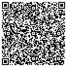 QR code with R T Pearson Sales Inc contacts