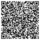 QR code with Powell Trucking Inc contacts