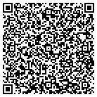 QR code with Schley County Utilities contacts