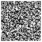 QR code with Pastrick & Napier Tree Service contacts