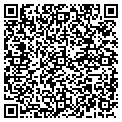QR code with Rt Tuning contacts