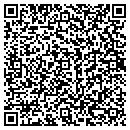 QR code with Double D Carpentry contacts