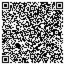 QR code with Precise Express contacts