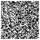 QR code with Superior Window Cleaning contacts
