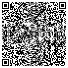 QR code with Textures By Nefertiti contacts