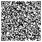 QR code with Adc Fullfillment Service contacts