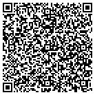 QR code with Patrick Johnson Tree Service contacts