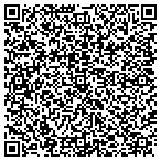QR code with Superior Window Cleaning contacts