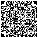 QR code with The Hardware Guy contacts