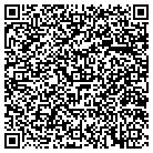 QR code with Ruiz Luis Front Line Auto contacts
