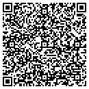 QR code with Douglas A Nicolai contacts
