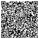QR code with Oneok Field Service contacts