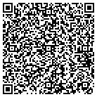 QR code with Pence-Graves Tree Experts contacts