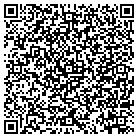 QR code with Russell's Auto Sales contacts