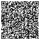 QR code with Atwater High School contacts