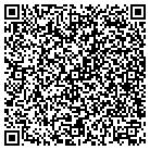 QR code with Priority Post CO Inc contacts