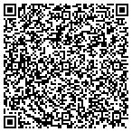 QR code with Phillips Tree Service LLC contacts