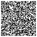 QR code with Pro Auto Shipping contacts