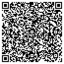 QR code with The Tool House Inc contacts