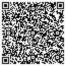QR code with Get R Dug Backhoe contacts