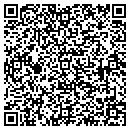 QR code with Ruth Tipton contacts