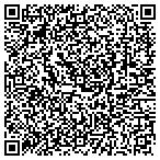 QR code with Superior Window Cleaning And Housekeeping contacts
