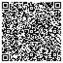 QR code with Signal Point System contacts