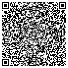 QR code with Willow Creek Bible Church contacts