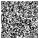 QR code with Baldwin Field Services Inc contacts