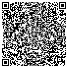 QR code with Signal Private Utility Locator contacts