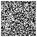 QR code with Payless Shoe Source contacts
