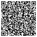 QR code with Hair Power By Keppi contacts