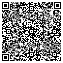 QR code with Pings Tree Service contacts