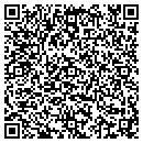 QR code with Ping's Tree Service Inc contacts
