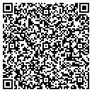 QR code with Bizedi LLC contacts