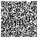 QR code with Ds Carpentry contacts