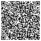 QR code with True Value Hardware contacts