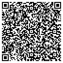 QR code with Susterra Energy LLC contacts