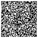 QR code with True Value Hardware contacts
