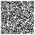 QR code with Save Way Sales & Service contacts