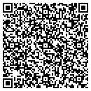 QR code with Practical Tree Service contacts