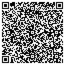 QR code with Tawas Septic Service contacts